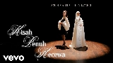 Miniature de la vidéo Kisah Penuh Kecewa