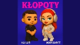 Miniature de la vidéo KŁOPOTY