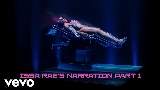Miniature de la vidéo Issa Rae's Narration Part 1