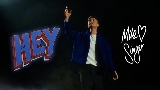 Miniature de la vidéo HEY