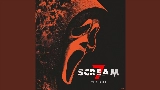 Miniature de la vidéo The Kill (From the Original Motion Picture Scream 7)