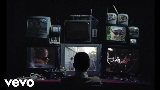 Miniature de la vidéo deja de hablar
