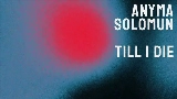 Miniature de la vidéo Till I Die