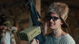 Miniature de la vidéo Bez Strachu