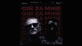Miniature de la vidéo Giń Za Mnie