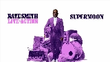 Miniature de la vidéo SUPERMOON
