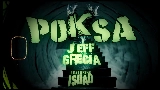 Miniature de la vidéo Poksa