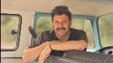 Miniature de la vidéo Sevdadandır Ağlama