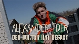 Miniature de la vidéo Der Doktor hat gesagt
