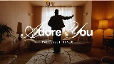 Miniature de la vidéo Adore You