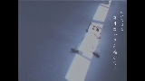 Miniature de la vidéo 君はロックを聴かない