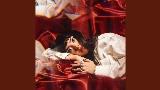 Miniature de la vidéo Esmeralda
