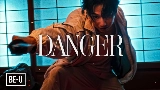 Miniature de la vidéo DANGER