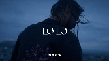 Miniature de la vidéo Lolo