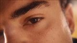 Miniature de la vidéo Do oczu i rzęs