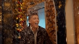 Miniature de la vidéo Kerstfeest Met Elkaar