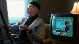Miniature de la vidéo Life is Great (feat. Wiz Khalifa)