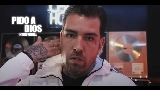 Miniature de la vidéo Pido a dios
