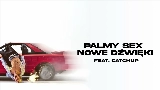 Miniature de la vidéo PALMY SEX NOWE DŹWIĘKI