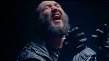 Miniature de la vidéo Pray