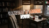 Miniature de la vidéo Canzone D'Amore