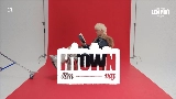 Miniature de la vidéo h-town đêm nay