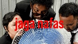 Miniature de la vidéo Jaga Nafas