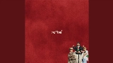 Miniature de la vidéo What I Feel