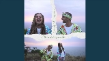 Miniature de la vidéo Математика - Любити дорівнює