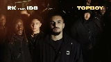 Miniature de la vidéo TOPBOY
