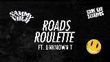 Miniature de la vidéo Roads Roulette