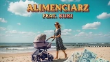 Miniature de la vidéo ALIMENCIARZ