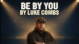Miniature de la vidéo Be By You