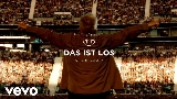 Miniature de la vidéo Das ist los