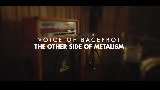 Miniature de la vidéo The Other Side Of Metalism