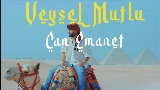 Miniature de la vidéo Can Emanet