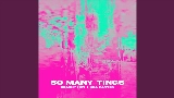 Miniature de la vidéo So Many Tings