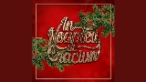 Miniature de la vidéo În noaptea de Crăciun