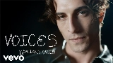 Miniature de la vidéo Voices