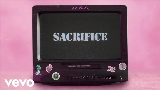 Miniature de la vidéo Sacrifice