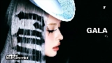 Miniature de la vidéo GALA - Instrumental