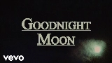 Miniature de la vidéo Goodnight Moon