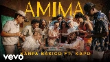 Miniature de la vidéo AMIMA