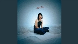 Miniature de la vidéo I Wanna Keep Holding On To You