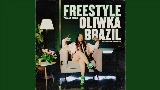 Miniature de la vidéo Freestyle