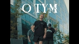 Miniature de la vidéo O tym