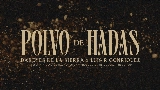 Miniature de la vidéo Polvo de Hadas