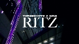 Miniature de la vidéo Ritz