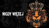 Miniature de la vidéo Nigdy więcej