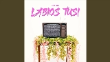 Miniature de la vidéo Labios Tusi